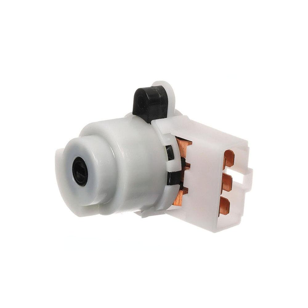 Electric Ignition Starter Switch For Mazda Miata 1990-1997 Replace D001-66-151A