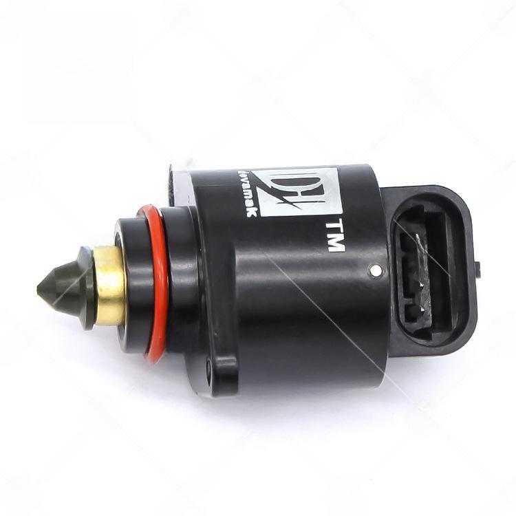Idle Motor 30877 for QQ Cars