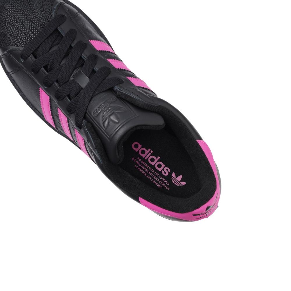 Adidas Superstar Ii W Js1339 Core Semi Core