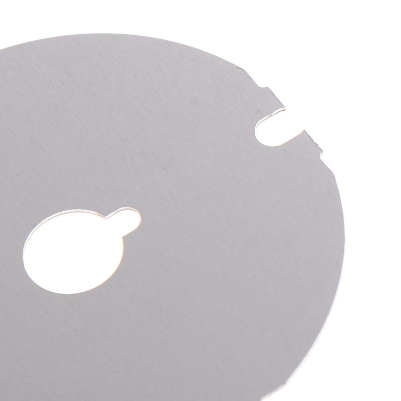 Dc5V Input Light Source Led Light Panel Dimming Controller Change With On/Off Touch Switch Charging Port Type-C