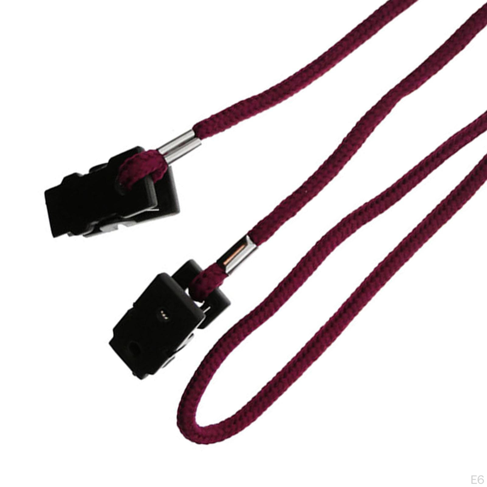 Держатель нагрудника — фото 9