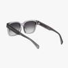 Polseumiseuaiweeo Sunglasses (Ps24614Slbk 020 56)