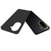 For Xiaomi Redmi A5 4G (171.7mm)/Poco C71 4G Case Matte Finish Soft TPU Phone Cover