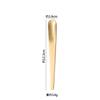 Stainless Steel Long Handled /Cake/Ice Cream/ Dessert Spoon Espresso Coffee Stirring Spoons Multi-functional Household Tableware