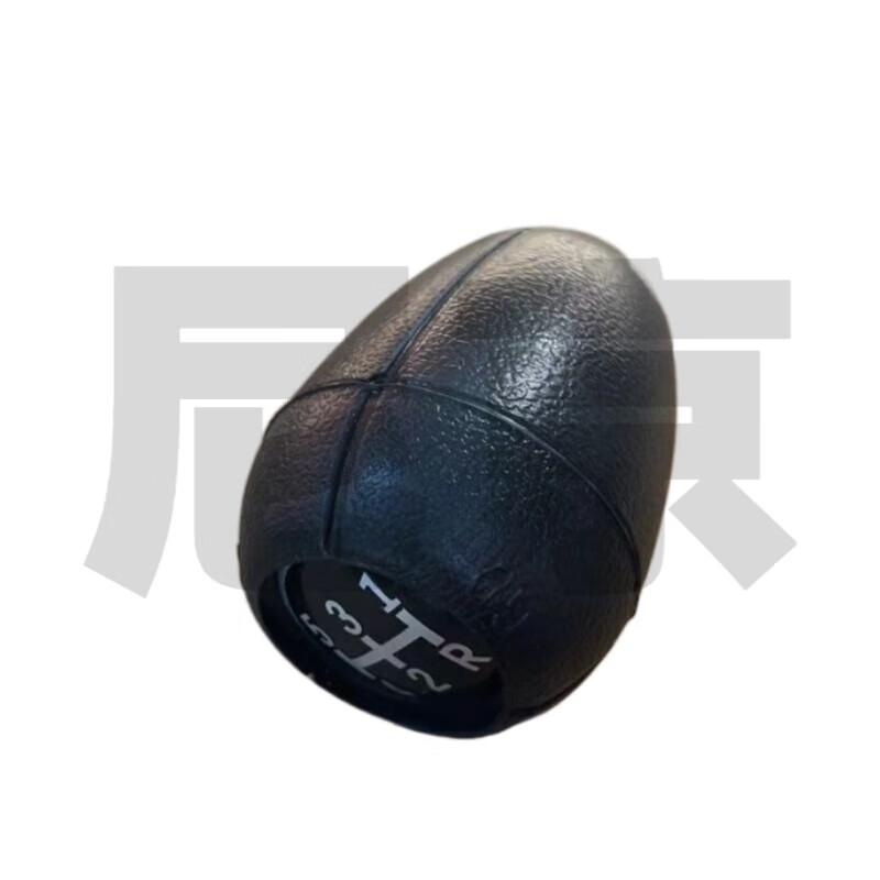 Nijing Gear Shift Knob for Dongfeng EQ2102