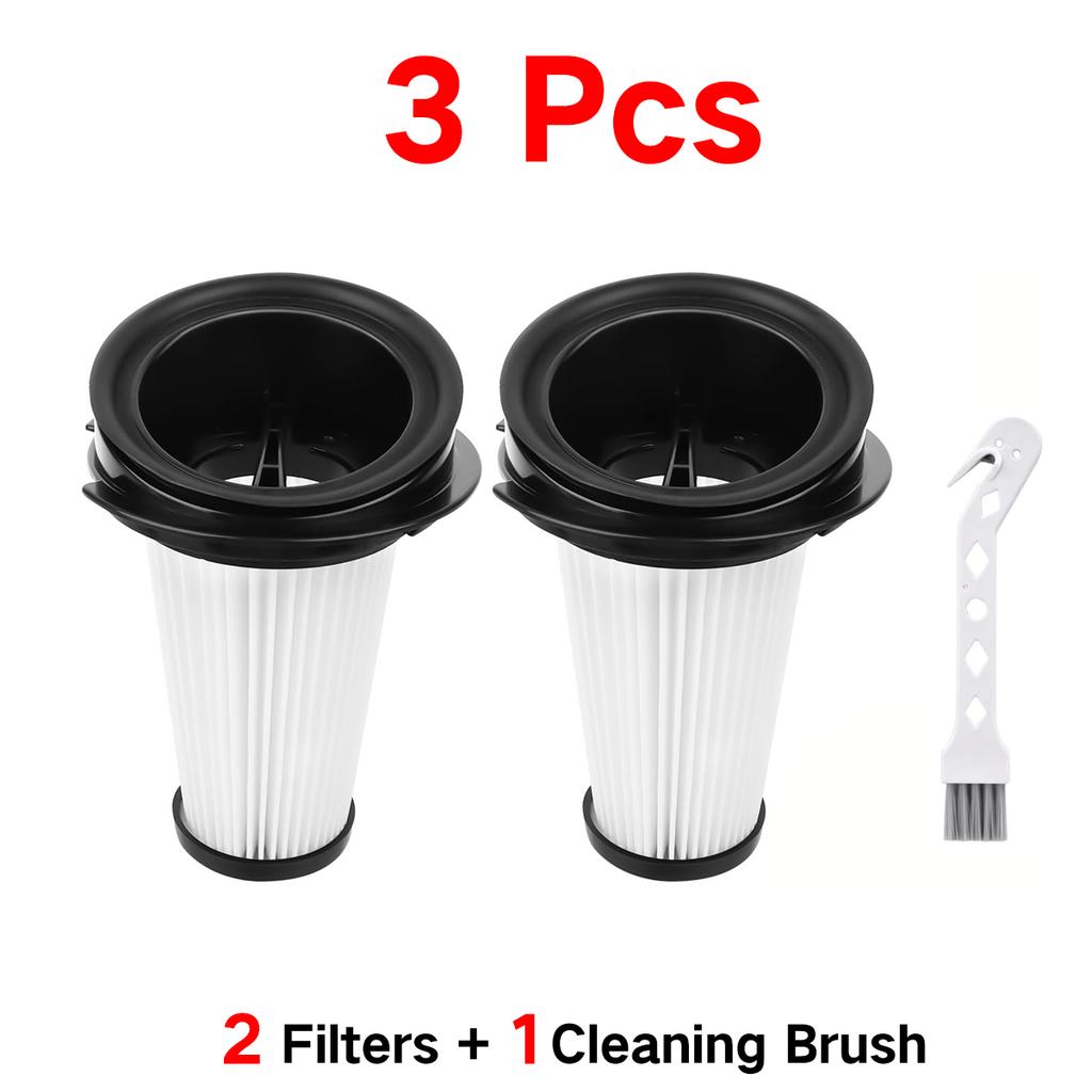 ZR005201 HEPA Filter for Rowenta RH6545 Garden Household Supplies Home Sweeper Vacuum Cleaner, Replacement Filter Accessories