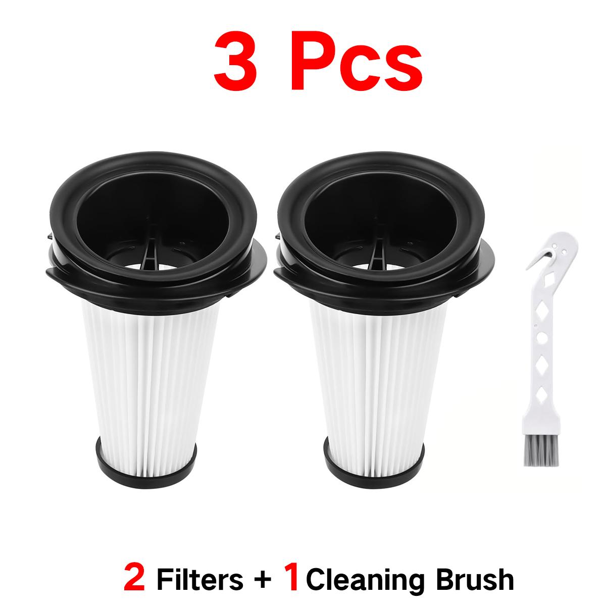 

ZR005201 HEPA-фильтр для Rowenta RH6545 Garden Бытовые товары Домашняя подметальная машина Пылесос, Сменные фильтрующие элементы