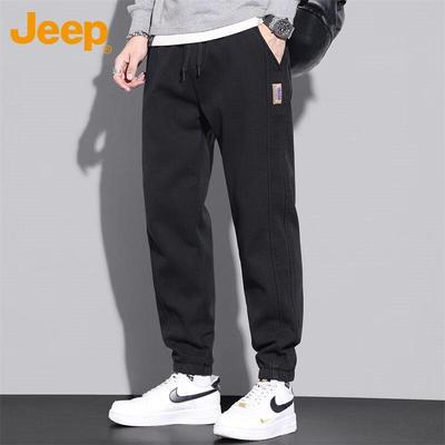 Unterteile – Hosen & Kniehosen