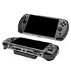 Gamepad Cover TPU Case Scratchproof Housing Handheld Console Shell for WIN 5 Transparent Shockproof Protector Case