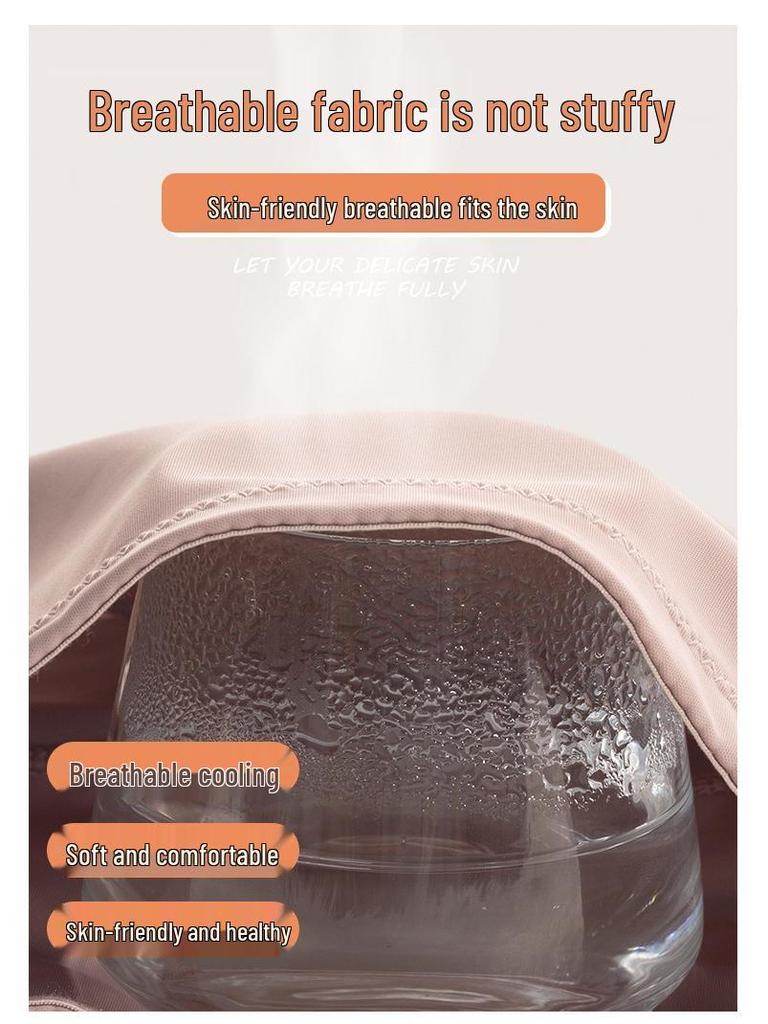 Lace High-Waist Tummy Control Shapewear for Women - Postpartum, Hip-Lifting, Plus Size, Summer Thin Style