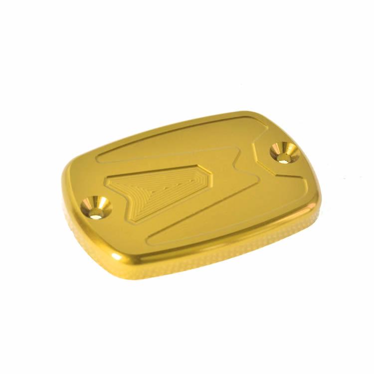 Yamaha TMAX500/T-MAX530 Brake Clutch Decorative Oil Reservoir Cover