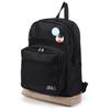 Riize   01 Backpack Set   2025 Riize Official Md