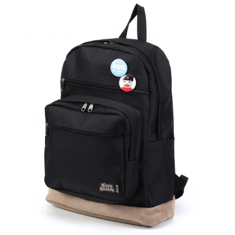 Riize   01 Backpack Set   2025 Riize Official Md