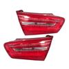 Compatible Taillight for Mercedes-Benz W253 GLC300/X253
