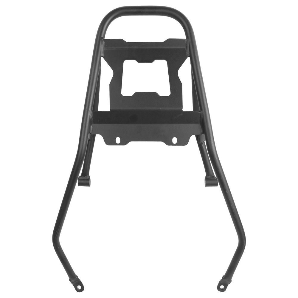 Side Box Frame Motorcycle Luggage Rack Rear Trunk Bracket Suitcase Boxs Racks for HONDA FORZA 750 NSS NSS750 FORZA750 2021-2024