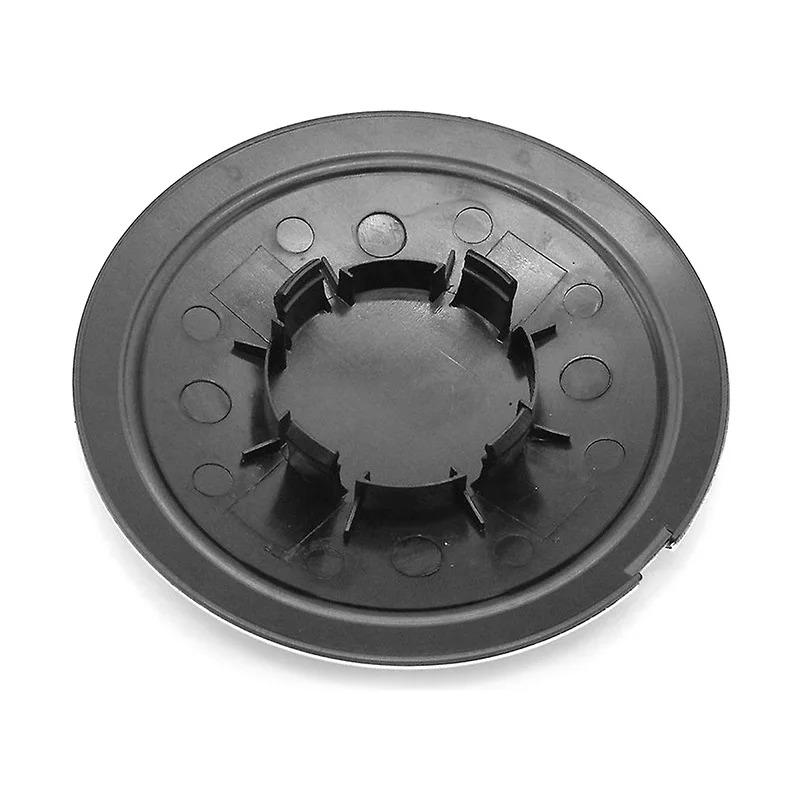 1 Stück 133mm Auto Radnabenkappe Emblem Aufkleber Zubehör Für Fiat Abarth 500 500C 500L 500X Tipo FR Panda Argo Freemont Viaggio