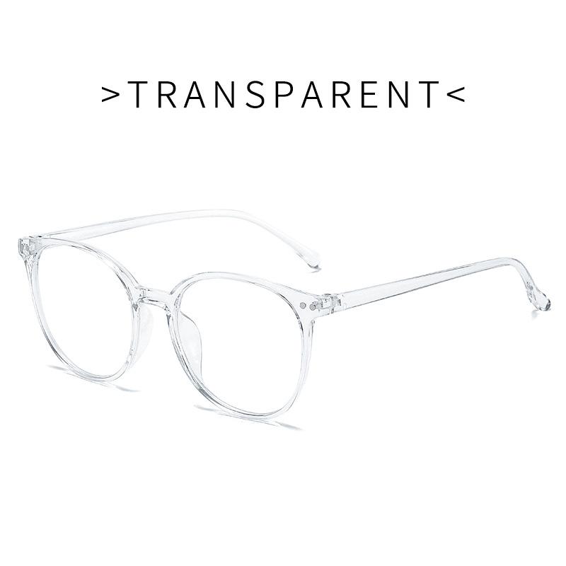 

JYL TS OversizedSunglasses Futuristic UV Protection Outdoor 191 A-3177 темний колір печінки