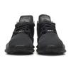 adidas EQT Support ADV 'Triple Black' BA8324