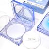 Gege Bear - Silky Setting Powder - 3 Colors