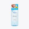 Bifesta Lip & Eye Remover 145ml