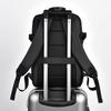 Multifunctional Backpack Computer Bag Large Capacity Leisure Travel Commuter Business Backpack Basketball Bag