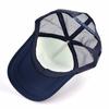 Mesh Baseball Cap Männer Sommer Outdoor Sport Snapback Hut Frauen Racing Caps Hip Hop Skateboard Hüte