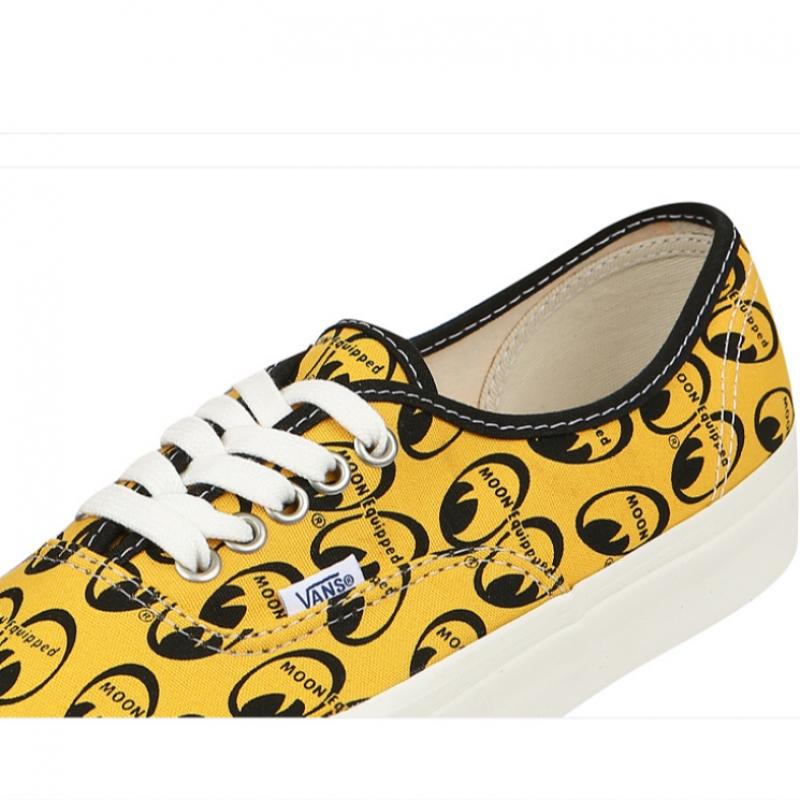 Vans Authentic 44 Dx Vn0a5kx4avq1