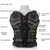 KING KONG VEST 2.0 Tactical Plate Carrier Adjustable Combat Body Armor Hunting Outdoor CS Airsoft Equipment Training TF3 Vests