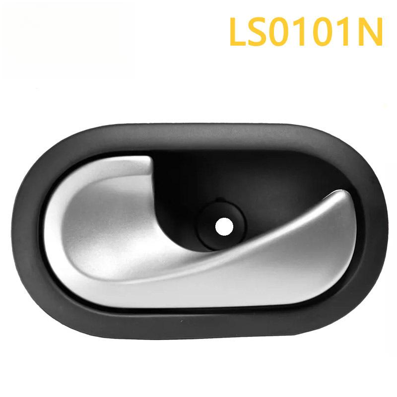 Front Left Right Interior Door Handle for Renault Logan Duster 2012 8200733848 8200733847