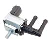 Vapor Canister Purge Valve 14930-1KA0A 149301KA0A K5T48583 K5T48474 For Nissan Sentra Maxima Frontier Qashqai Almera-A99D