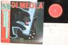 LP Record AL DI MEOLA  Electric Rendezvous 25AP2266PROMO CBS SONY 1982 Japan Obi Jazz Used