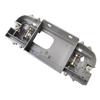 Plastic Car Light Socket 34404-T2A-A21 34404-TK8-A01 Center Map Light Base Enhancing Safety in Vehicles