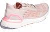 adidas Ultra Boost Summer.RDY Echo Pink Women's FY3475
