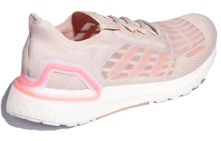 adidas Ultra Boost Summer.RDY Echo Pink Women's FY3475