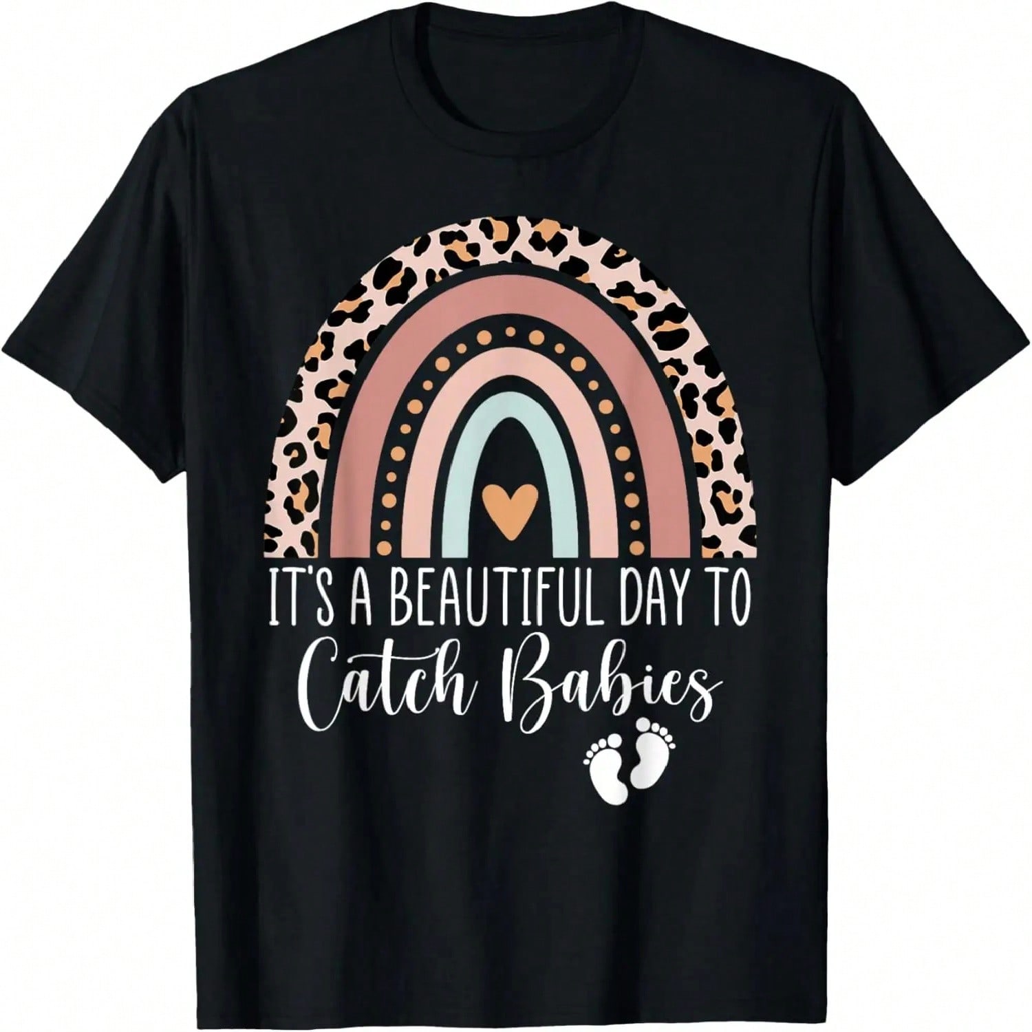 There Is Another In The Fire Daniel 3_25 Religious T-Shirt S разноцветный