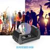 SMALLRIG Mobile Holder Portable Power Bank Mount BUB2336