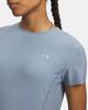 UNDERARMOUR Ua Vanish Elite 6013857-448