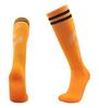 Autumn And Winter High Elastic Football Stockings Thickened Towel Bottom Quick-Drying Non-Slip Boys Adult Sports Socks Wool Socks Men