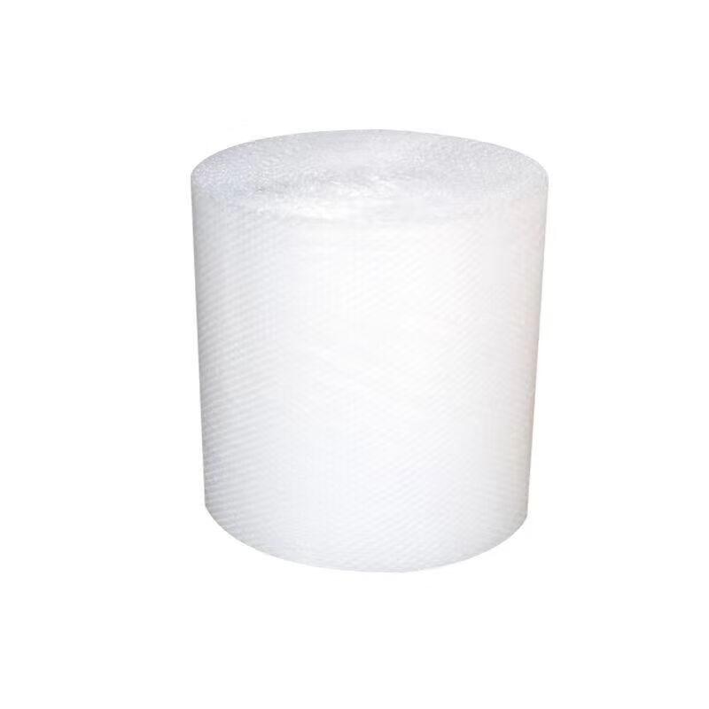 Qiuchi Heavy Duty Bubble Wrap