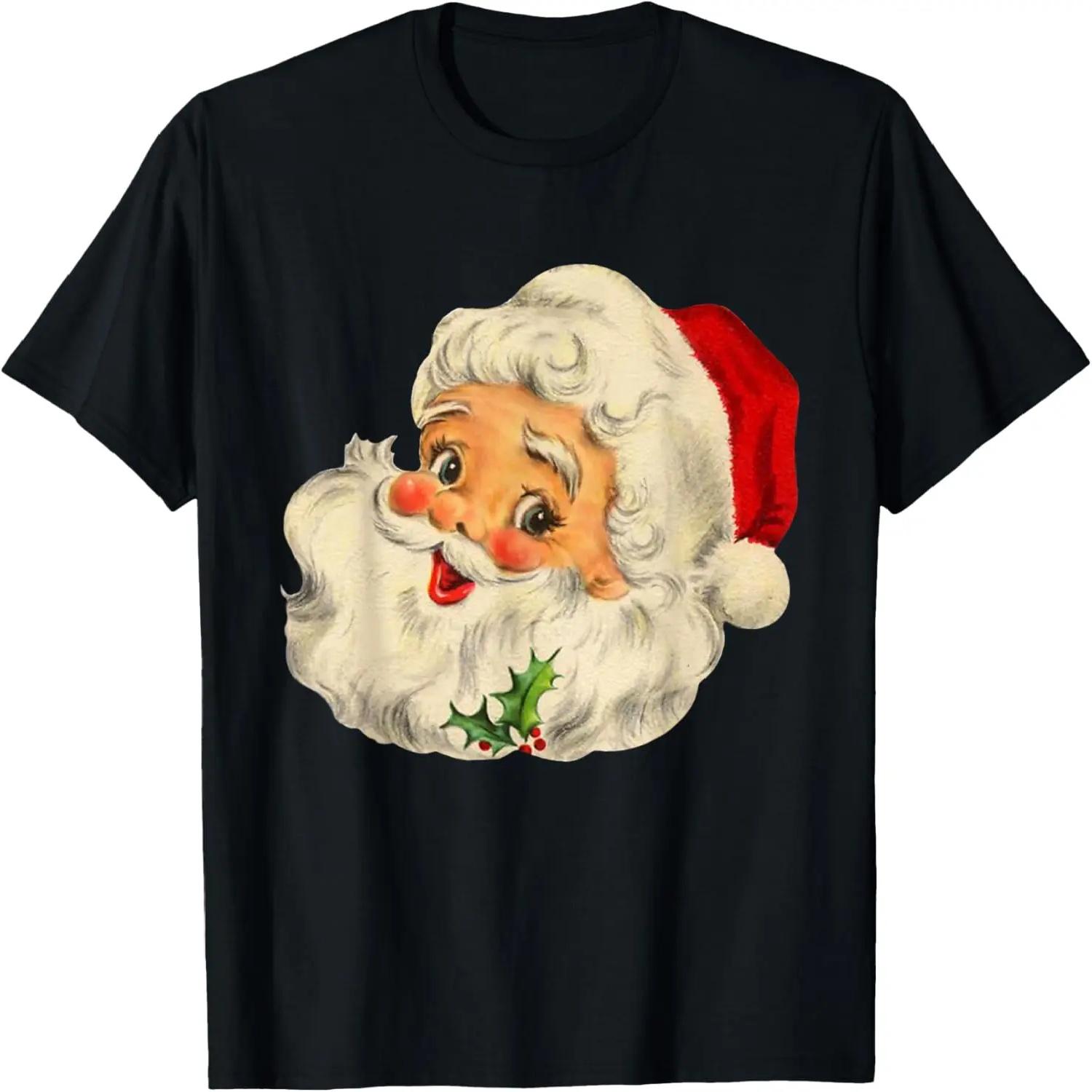 

Tog go bog e T-Shirt luxury t-shirt summer clothes cotton man t-shirts valentines boutique clothes designer t shirt men XXXXXL чорний