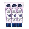 Longliqi Moisturizing Hand Cream 3-Pack
