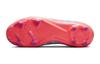 Kids' Sneakers Nike Zoom Mercurial Superfly 9 Academy MG GS 'Dream Speed 6 Pack'