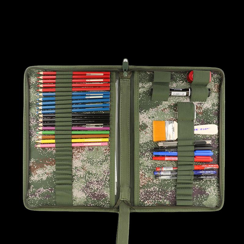 Tactical Drawing  Mapping Tool Set