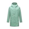 Karrimor Womens/Ladies Hooded Lightweight Waterproof Jacket