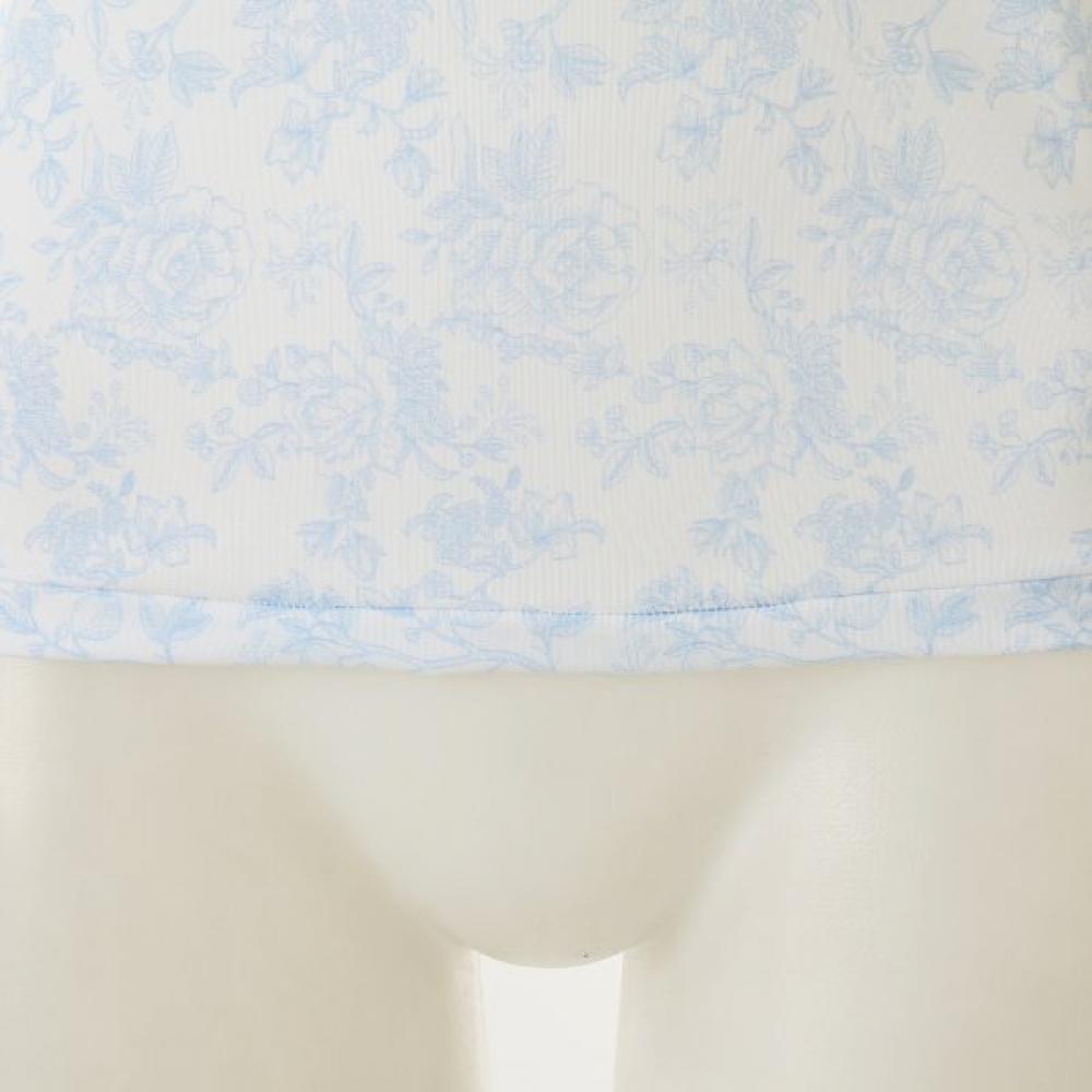 Wacoal Women S Cooling Print Running [wlg2625r]