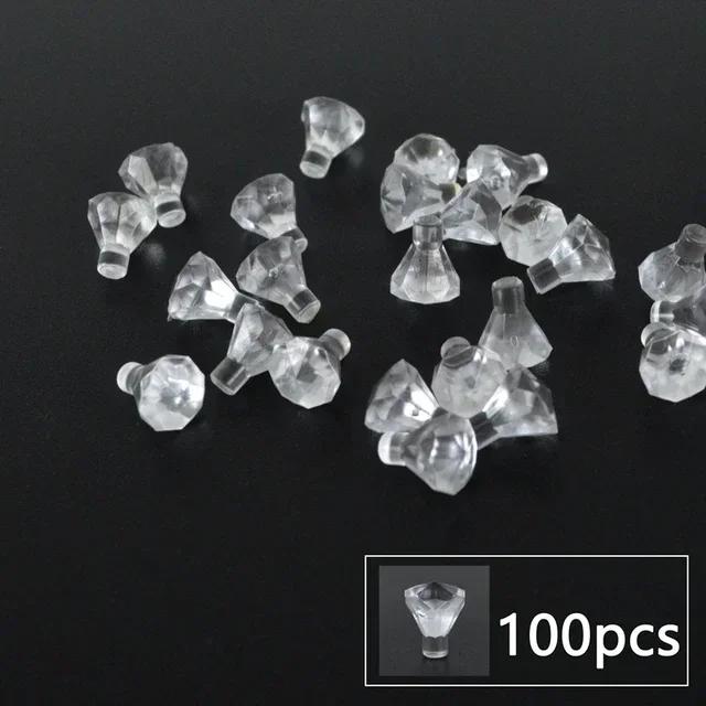 MOC City Sichere Box Blöcke Tresor Bauen Schatz Gold Diamant Geld Schmuck Dieb Figuren Anbauteile DIY Steine Spielzeug
