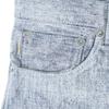 Unused Johnbull Old Jeans Denim Pants S Men's Used