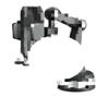 Universal Suction Cup Car Phone Holder for Navigation