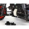 Tamiya Electric RC Car Special Edition 170 Top Force 47470 1/10 No. EVO. (2021)