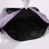 Lightweight Travel Bag Outdoor Lightweight Dry And Wet Separate Handbag Large Capacity Expansion Folding Duffel Bag
